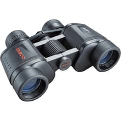 TASCO - Binocular Essentials 7X35 Negro