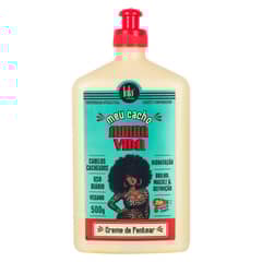 LOLA COSMETICS - Meu Cacho Minha Vida Crema De Peinar