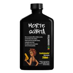 LOLA COSMETICS - Acondicionador Hidratante Muerte Subita