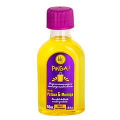 LOLA COSMETICS - Pinga Patauá Moringa