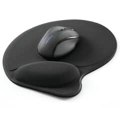 KENSINGTON - Mouse Pad Egonómico Apoya Muñecas L57822US