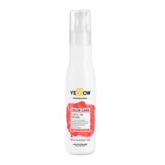 ALFAPARF MILANO - Serum protector del color Alfaparf Ye regenera y nutre goji