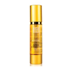 ROCCO DONNA - Serum radiance 50 ml