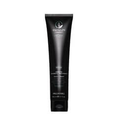 PAUL MITCHELL - AWAPUHI KERATIN INTENSIVE TREATMENT 150ML
