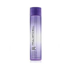 PAUL MITCHELL - Shampoo Platinum Blonde