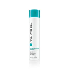 PAUL MITCHELL - Shampoo Moisture 300ml