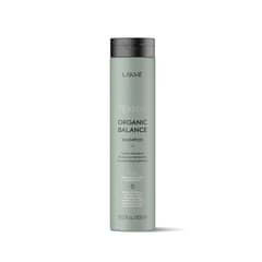 LAKME - Shampoo Teknia Organic Balance 300ml