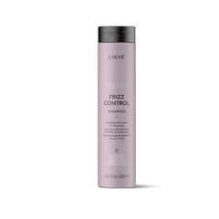 LAKME - Shampoo Teknia Frizz Control 300ml
