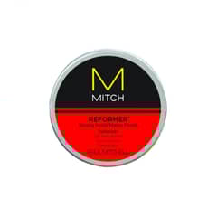 PAUL MITCHELL - Gel texturizador reformer de mitch