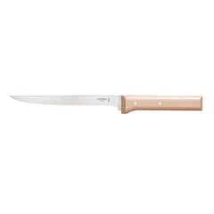 OPINEL - Cuchillo N°121 Afilado