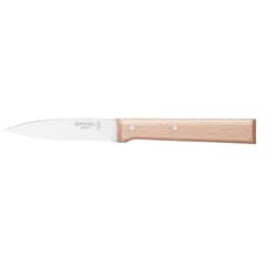 OPINEL - Cuchillo de cocina