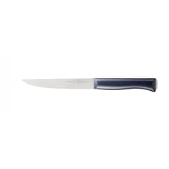 OPINEL - Cuchillo N°220 Trozar Intempora