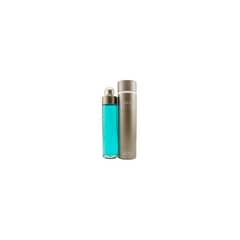 PERRY ELLIS - 360 HOMBRE EDT 200ML