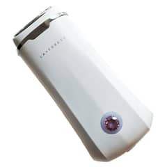 LA FORETT - Rejuvenecedor Facial Mila -