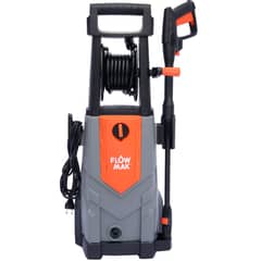 FLOWMAK - Hidrolavadora Pmax 150bar 2000w