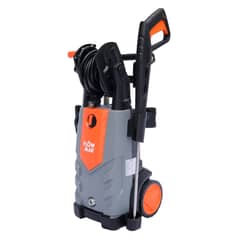 FLOWMAK - Hidrolavadora Pmax 165 Bar 2100w