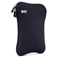 BUILT - Funda Tablet 7 a 8 E-Es8-BLK