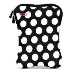 BUILT - Funda Tablet 7 a 8 E-ES8-BBW