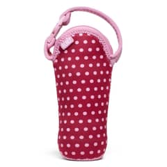 BUILT - Porta mamadera simple BBY-BBD1-BMD