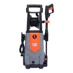 FLOWMAK - Hidrolavadora Pmax 135bar 1800w