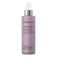 LIVING PROOF - Restore Perfecting Spray 236 Ml