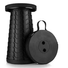 PRO OUTDOOR - Piso plegable