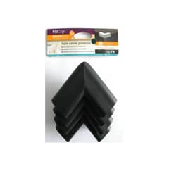 KIDCO - Protectores para Esquinas (4 unidades)