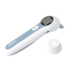BEABA - Termómetro sin Contacto Thermospeed