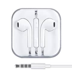 VHEX - Audífonos Para Android iPhone Pc Manos Libres Colores