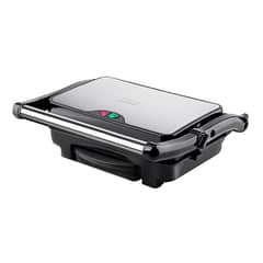 THOMAS - Sandwichera Panini TH-975