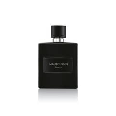 MAUBOUSSIN - POUR LUI IN BLACK EDP 100ML