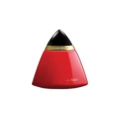 MAUBOUSSIN - In Red EDP 100 ml