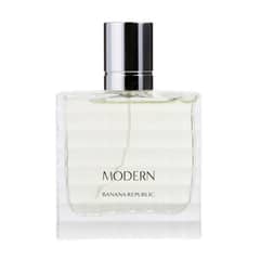 BANANA REPUBLIC - MODERN MEN EDT 100ML