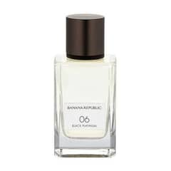 BANANA REPUBLIC - BLACK PLATINIUM 75ML EDP