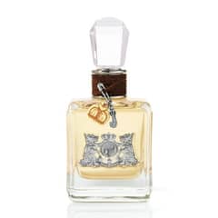 JUICY COUTURE - JC COUTURE 100ML EDP DAMA