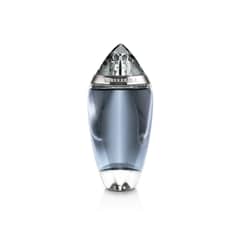 MAUBOUSSIN - Pour Homme EDP 100 ml