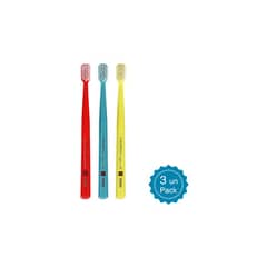 CURAPROX - Cepillo dental cs 3960 super soft cello -