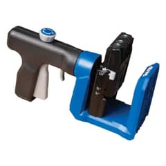 KREG - Guia Perforacion 520 Pro
