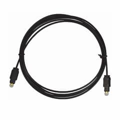PHILCO - Cable Optico Audio Digital Toslink 18mts