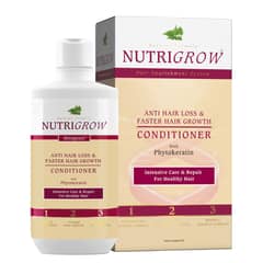 BIOLIFE IMPROVING YOU - Acondicionador anticaída y rápido crecimiento del cabello