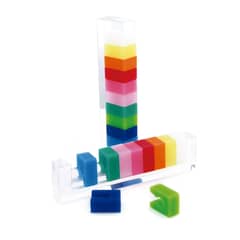 PULLTEX - IDENTIFICADOR DE COPAS CUADRADO