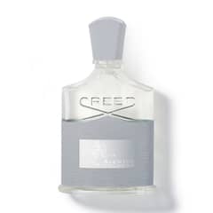 CREED - Aventus Cologne EDP 100 ml