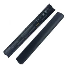 GENERAC - Bateria Compatible con Hp Probook Pavilion Envy Vi04
