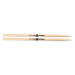 PROMARK - Baquetas HICKORY 5A NYLON