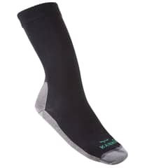 KANNU - Calcetín Hiking Cobre Lightweight
