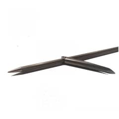PICASSO - VARILLA 6.5MM MUESCAS 100CM