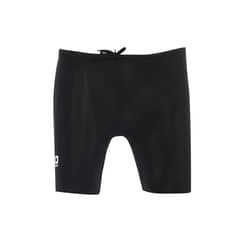 H2O WEAR - Short Teens Niño Ciclismo