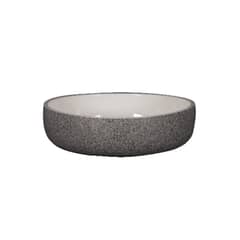 RAK PORCELAIN - BOWL PORCELANA COLOR 16CM EASE RAK