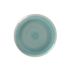 Juego de Loza y Vajilla | falabella.com