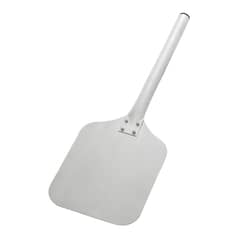 WINCO - Pala Para Pizza/Hamburguesa De 51Cm